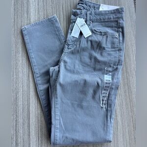American Eagle Denim Jeans